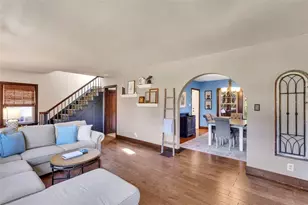 1514 Maple Ave, Pittsburgh, PA 15147 - Photo 11