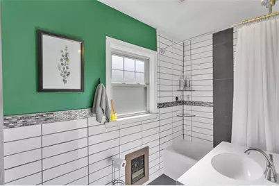 1514 Maple Ave, Pittsburgh, PA 15147 - Photo 29