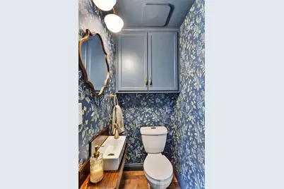 1514 Maple Ave, Pittsburgh, PA 15147 - Photo 21