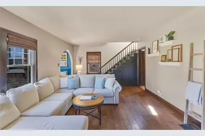 1514 Maple Ave, Pittsburgh, PA 15147 - Photo 7