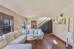 1514 Maple Ave, Pittsburgh, PA 15147 - Photo 7