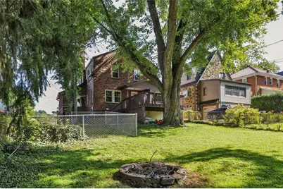 1514 Maple Ave, Pittsburgh, PA 15147 - Photo 31