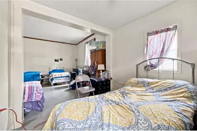 522 Main St, Rockwood Boro, PA 15557 - Photo 21