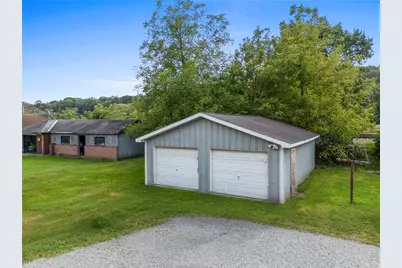 522 Main St, Rockwood Boro, PA 15557 - Photo 47