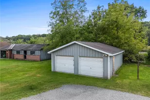 522 Main St, Rockwood Boro, PA 15557 - Photo 47