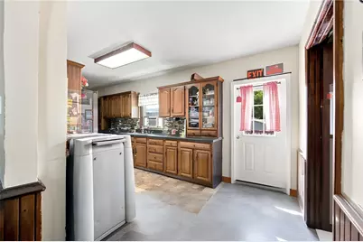 522 Main St, Rockwood Boro, PA 15557 - Photo 13