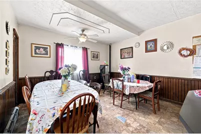 522 Main St, Rockwood Boro, PA 15557 - Photo 7