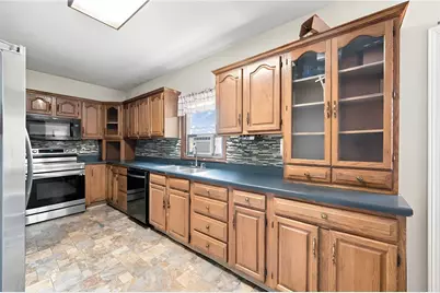 522 Main St, Rockwood Boro, PA 15557 - Photo 15