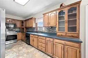 522 Main St, Rockwood Boro, PA 15557 - Photo 15