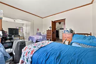 522 Main St, Rockwood Boro, PA 15557 - Photo 19