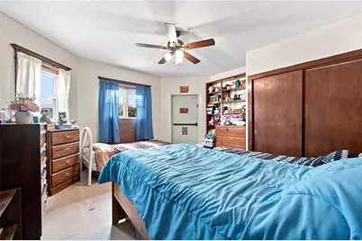 522 Main St, Rockwood Boro, PA 15557 - Photo 29