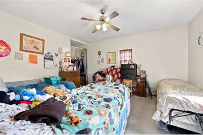 522 Main St, Rockwood Boro, PA 15557 - Photo 23