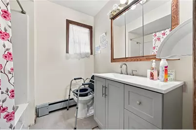 522 Main St, Rockwood Boro, PA 15557 - Photo 39