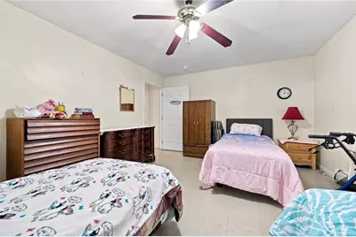 522 Main St, Rockwood Boro, PA 15557 - Photo 27