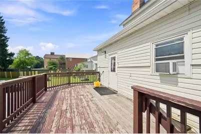 522 Main St, Rockwood Boro, PA 15557 - Photo 41