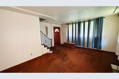 1312 11th Ave, Harrison Township, PA 15065 - Photo 11