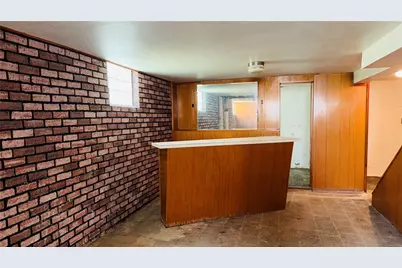 1312 11th Ave, Harrison Township, PA 15065 - Photo 41