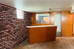 1312 Eleventh Ave, Harrison Township, PA 15065 - Photo 41