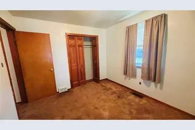 1312 11th Ave, Harrison Township, PA 15065 - Photo 29