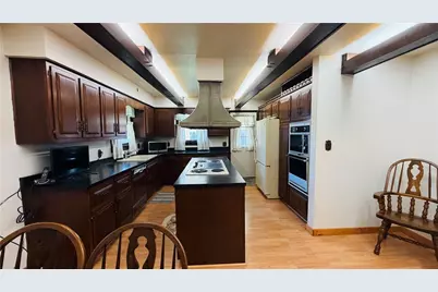 1312 11th Ave, Harrison Township, PA 15065 - Photo 23