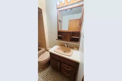 1312 11th Ave, Harrison Township, PA 15065 - Photo 35