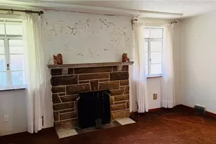 1312 Eleventh Ave, Harrison Township, PA 15065 - Photo 9