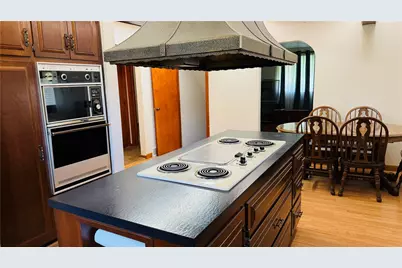 1312 11th Ave, Harrison Township, PA 15065 - Photo 13