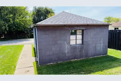 1312 11th Ave, Harrison Township, PA 15065 - Photo 7