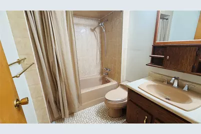 1312 11th Ave, Harrison Township, PA 15065 - Photo 33