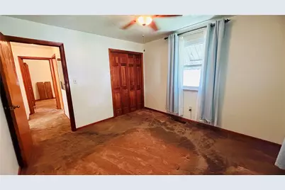 1312 11th Ave, Harrison Township, PA 15065 - Photo 25