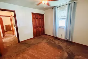 1312 Eleventh Ave, Harrison Township, PA 15065 - Photo 25
