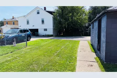 1312 11th Ave, Harrison Township, PA 15065 - Photo 3