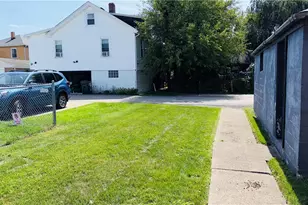 1312 Eleventh Ave, Harrison Township, PA 15065 - Photo 3