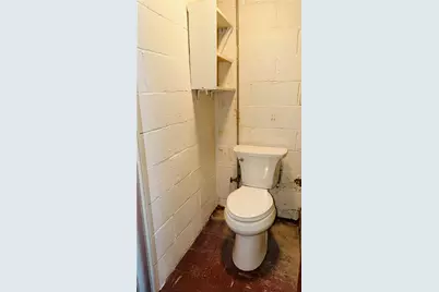 1312 11th Ave, Harrison Township, PA 15065 - Photo 37