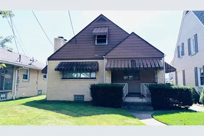 1312 11th Ave, Harrison Township, PA 15065 - Photo 1