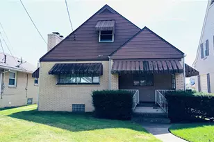 1312 Eleventh Ave, Harrison Township, PA 15065 - Photo 1