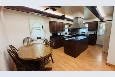 1312 11th Ave, Harrison Township, PA 15065 - Photo 17