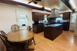 1312 Eleventh Ave, Harrison Township, PA 15065 - Photo 17