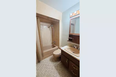 1312 11th Ave, Harrison Township, PA 15065 - Photo 31