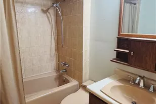 1312 Eleventh Ave, Harrison Township, PA 15065 - Photo 31
