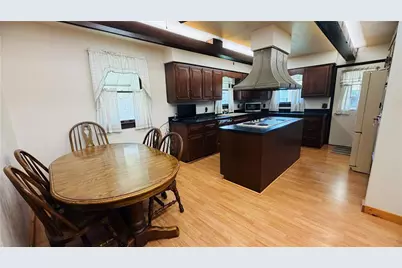 1312 11th Ave, Harrison Township, PA 15065 - Photo 15