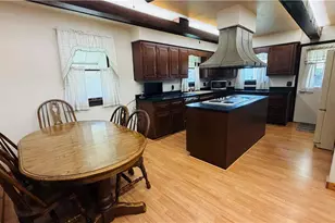 1312 Eleventh Ave, Harrison Township, PA 15065 - Photo 15