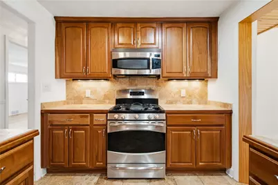 787 Lindsay Road, Scott Township, PA 15106 - Photo 9