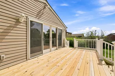 787 Lindsay Road, Scott Township, PA 15106 - Photo 21