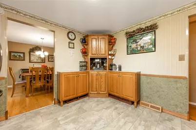 145 David Dr, Meridian, PA 16001 - Photo 27