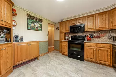 145 David Dr, Meridian, PA 16001 - Photo 29
