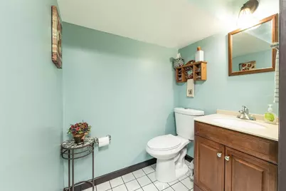 145 David Dr, Meridian, PA 16001 - Photo 43