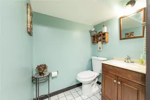 145 David Dr, Twp of But NW, PA 16001 - Photo 43