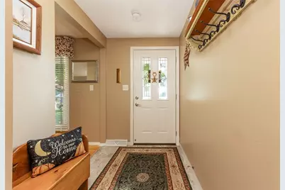 145 David Dr, Meridian, PA 16001 - Photo 17