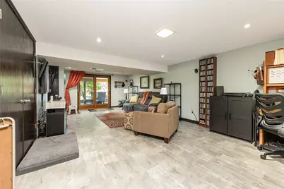 145 David Dr, Meridian, PA 16001 - Photo 39